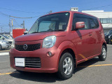 万一の衝突に備えて、いつでも安心して運転できるようエアバックシステムなどの安全装備を標準搭載!!