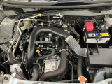 納車後もお客様の快適なカーライフをしっかりサポートさせていただきます!滋賀県内に13か所ある滋賀ダイハツの店舗にはサービス工場が併設されておりますので、アフターフォローも安心です!