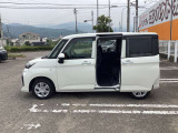 ■□■□■ 任意保険の代理店です!! お乗り換えを機に保険も見直してみませんか? 損をされない入り方をアドバイスさせていただきます!!  ■□■□■