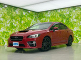 スバル WRX S4 2.0 GT アイサイト 4WD