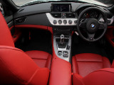 Z4 sドライブ 20i Mスポーツ 