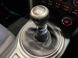 BRZ 2.0 S 