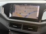 T-Cross TSI Rライン 修復歴無し