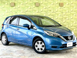 ノート 1.2 e-POWER X 