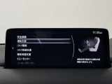 【店舗スタッフ】当店には、「新車」 「中古車」 「整備」 それぞれに専門スタッフがおります。中古車につきましては 「中古車スタッフ」 まで、お気軽にお問い合わせください!