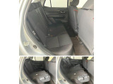 初度登録から7年以内のダイハツ車には1年間or走行無制限のまごころ保証がついておりますので購入後も安心です!有料にはなりますが1年もしくは2年の延長保証もご用意致しております!