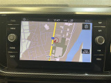 T-Cross TSI 1st 修復歴無し