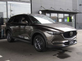 CX-5 2.2 XD スマートエディション 4WD 