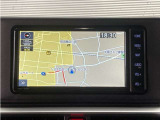 ライズ 1.0 Z 4WD 