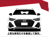 A4 40 TDI クワトロ Sライン 4WD 