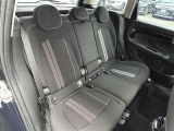 修復歴(事故歴)のある車は販売致しません!※当社基準による調査の結果、修復歴車と判断された車両は一部店舗を除き、販売を行なっておりません。万一、納車時に修復歴があった場合にはご契約の解除等に応じます