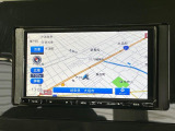 ノート 1.2 X 