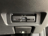 ノートオーラ 1.2 NISMO 修復歴無し
