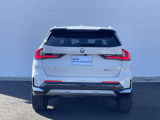 他社では車両価格が安くても膨大な諸経費で総支払額が高いケースが多く見受けられます…当社では整備費&保証料込価格になりますのでご安心です♪