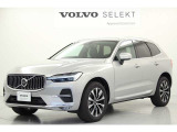 ボルボ XC60