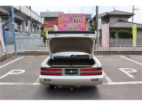 遠方の方でも安心!当社は全国納車OKです!前向きな方には自宅へ資料を送ります!(詳細なお見積・複数の写真・登録に必要な書類・ローン用紙など) そのため、ご住所・郵便番号・TELを連絡して下さい♪