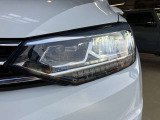ライトは、LEDヘッドライト付いてるので夜間走行時は安心して走行できますね♪
