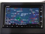 N-BOXカスタム G L ホンダセンシング 