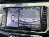 キックス  X 修復歴無し