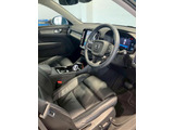 XC40 アルティメット B4 AWD 4WD