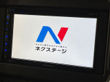 ハスラー ハイブリッド(HYBRID) G 