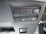 作業が間に合わずネットには載せきれないお車が多数あります。軽トラックや軽ダンプなどなど・・・。ぜひ店頭にてご確認ください。ネットに乗ってない分、ご来店いただいた方だけにご紹介出来るかも!?