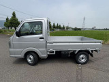自社整備工場を完備しておりますので、整備・車検・修理などアフターサービスもお任せ下さい。お客様が充実したカーライフをおくれるよう全力でサポートいたします。