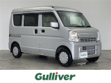 スズキ エブリイ ジョイン 4WD