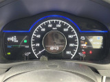 ノート 1.2 e-POWER メダリスト 修復歴無し