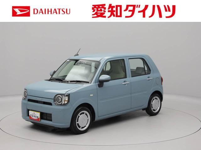 ミラトコット L SAIII 