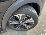 タイヤサイズ 205/55R17★スタッドレスタイヤ・アルミホイールのご注文もお待ちしております★