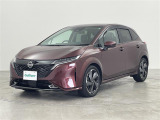 【SUV/ミニバン専門店】中古車から登録済未使用車/届出済未使用車まで幅広く質の高いお車をご用意しております!関東/ミニバン/SUV/コンパクト/ハイブリッド/登録済未使用車/届出済未使用車