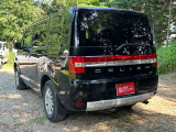 ♪♪自社工場完備でアフターケアも安心ですよ!車検もお任せ♪♪
