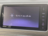 プリウス 1.8 S 