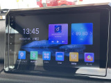 ジムニーシエラ 1.5 JC 4WD 4WD 修復歴無し
