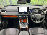 RAV4  アドベンチャー