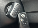 CR-Z 1.5 アルファ マスターレーベル 6MT修復歴無し