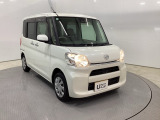 任意保険、クレジット、JAFなど車のことならお任せ下さい!当社ではお客様のカーライフをトータルサポートさせて頂きます。