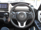 N-BOX L 4WD 