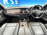 X5 xドライブ 35i 4WD 