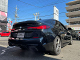 BMW認定中古車 車両本体価格に保証も含まれております!BMW認定中古車ですのでご安心くださいませ!