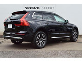 XC60 ウルトラ B5 AWD 4WD 