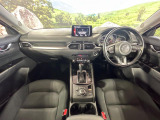 CX-5 2.0 20S プロアクティブ 