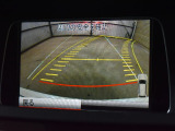 当社では全車充実の無料アフターサービス付です!全車無料2年保証&年3回3年間エンジンオイル交換無料&ポリマーメンテナンス施工&関東圏外陸送納車費用無料サービス中。詳しくはホームページをご覧ください。