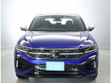 T-Roc R 4WD 
