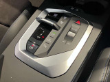 BMW販売台数全国TOPの信頼と実績!★お勧めの1台!早い者勝ちです!★詳細はBPS尼崎店【フリーダイヤル:0078-6002-348543】迄お気軽に♪★