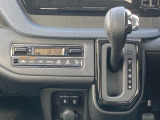 ソリオ 1.2 ハイブリッド(HYBRID) SZ オーディオレス