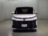 ヴォクシー  2.0 S-Z