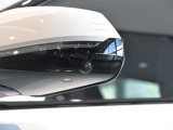 BMW、MINI認定中古車は360°を徹底的にチェック。エンジンやトランスミッション、電気系統やコンピュータ・システムなどを詳細に点検。交換基準に達した部品は整備した後にご納車いたします。