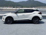 ☆中古車保証はしっかり2年間!☆走行距離は無制限☆全国の日産ディーラーで保証修理が受けられ遠方からの購入も安心です☆